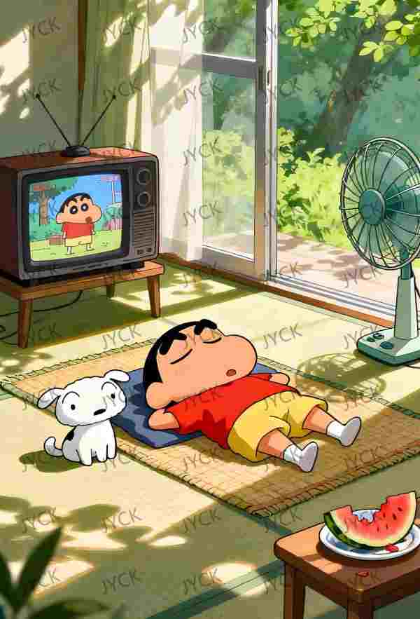 Q15321